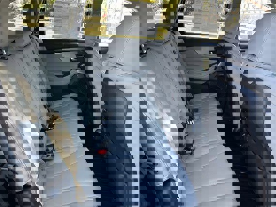 New 2026 Acura MDX FWD w/ Technology Package image 29