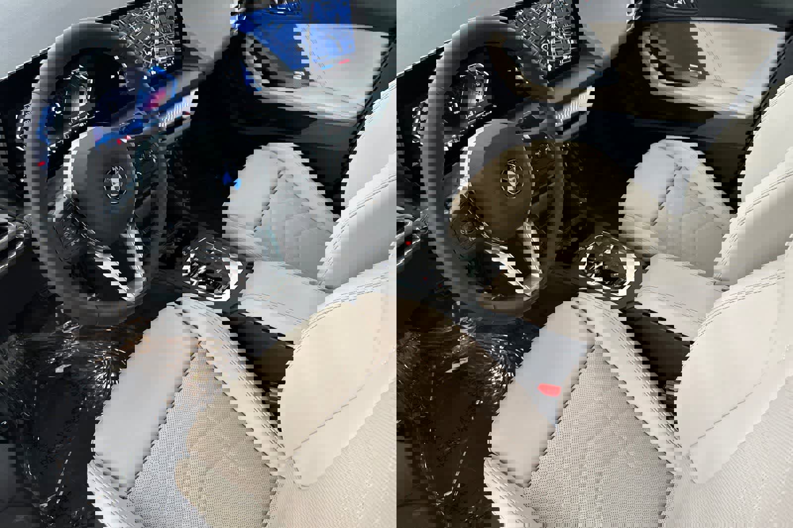 Used 2026 BMW 228i image 11