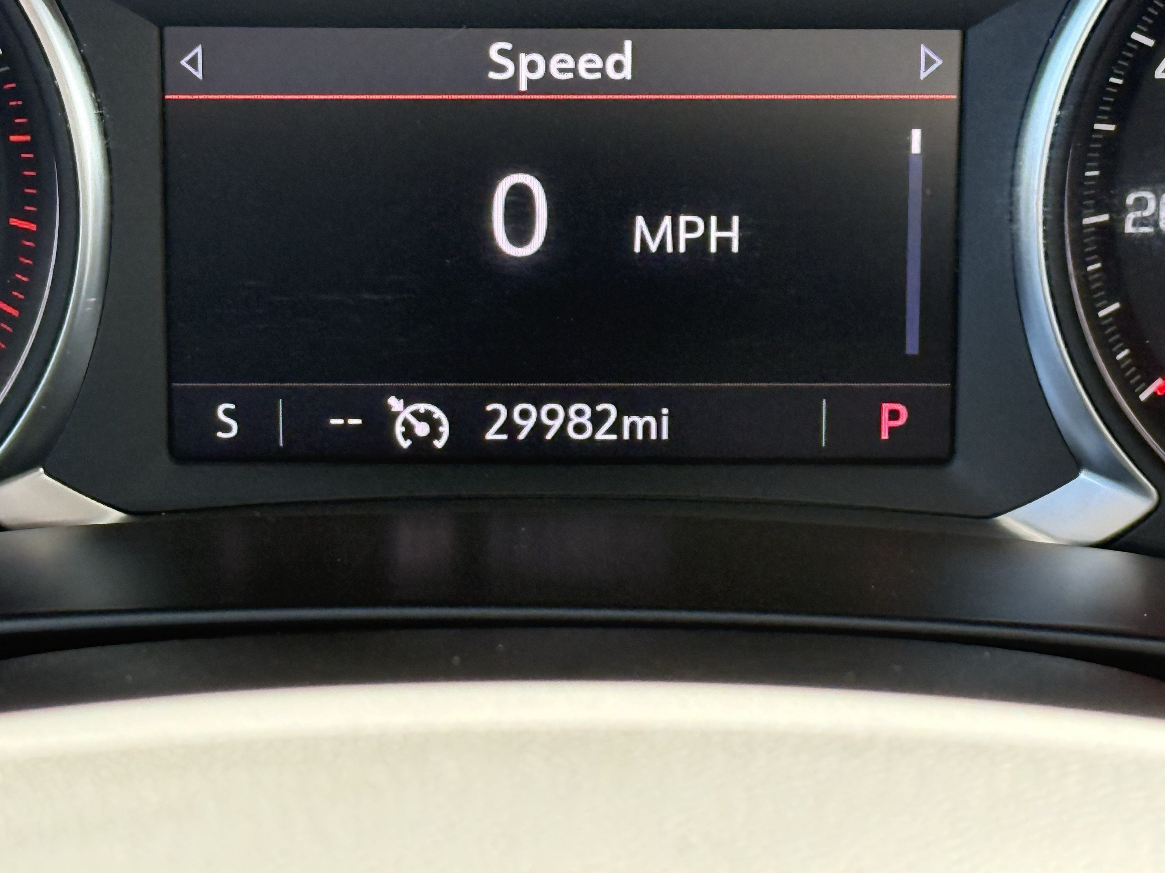 Used 2025 Chevrolet Blazer LT FWD image 21