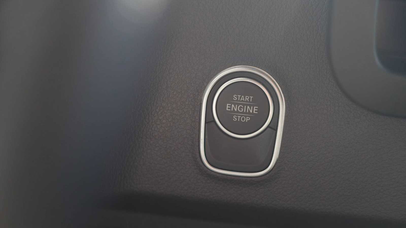 New 2025 Mercedes-Benz Sprinter 2500 image 31