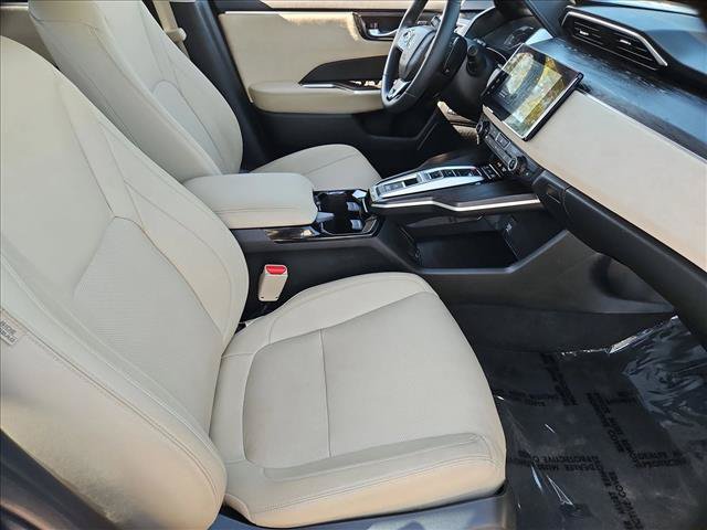 Used 2018 Honda Clarity Touring image 26