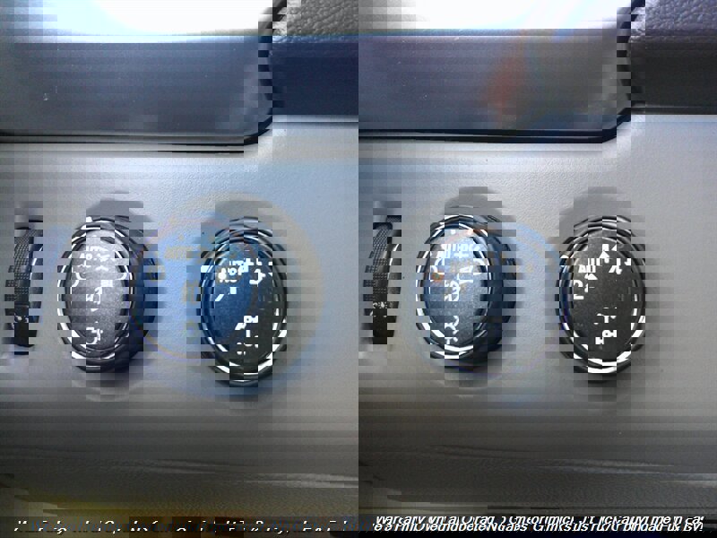 Used 2019 Chevrolet Tahoe LT image 43