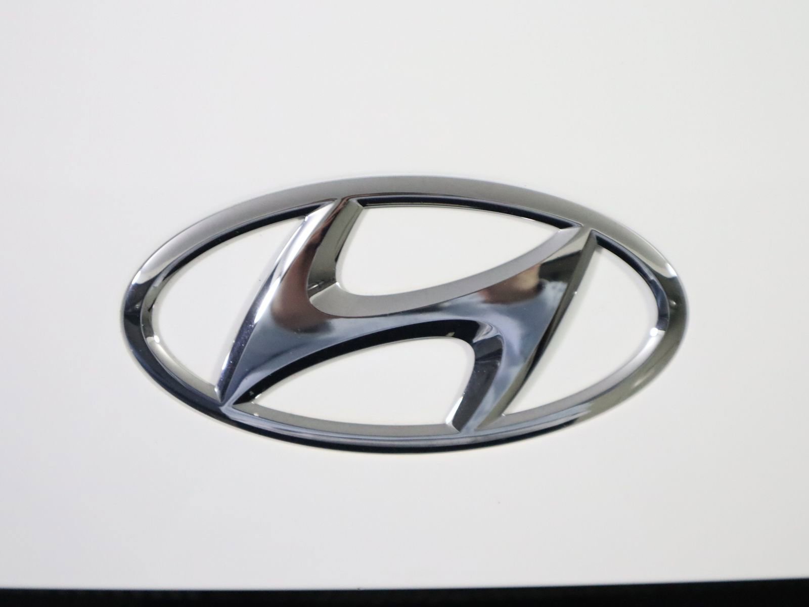 Used 2024 Hyundai Ioniq 5 SE image 16