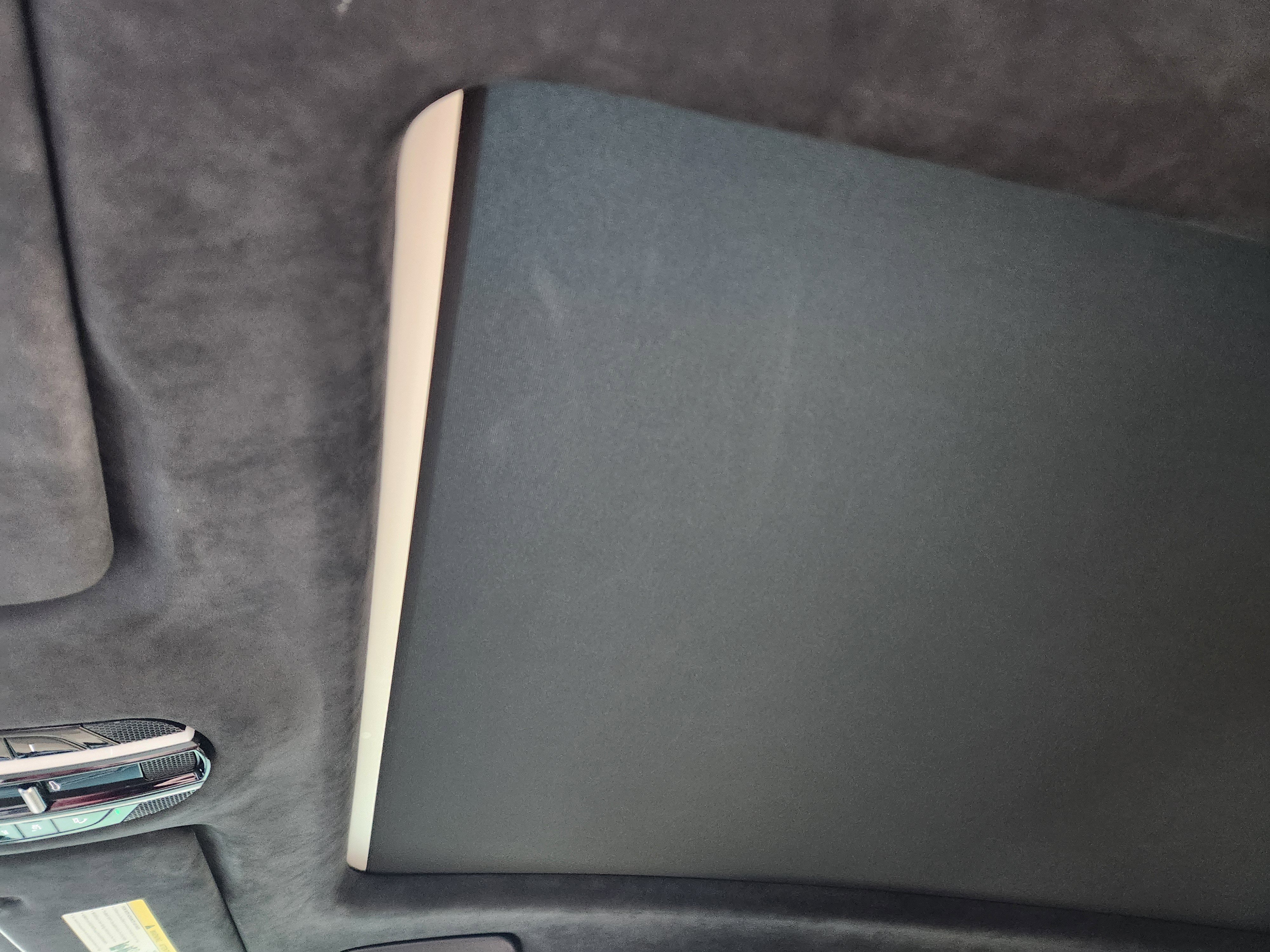 Used 2023 Porsche Cayenne GTS image 25