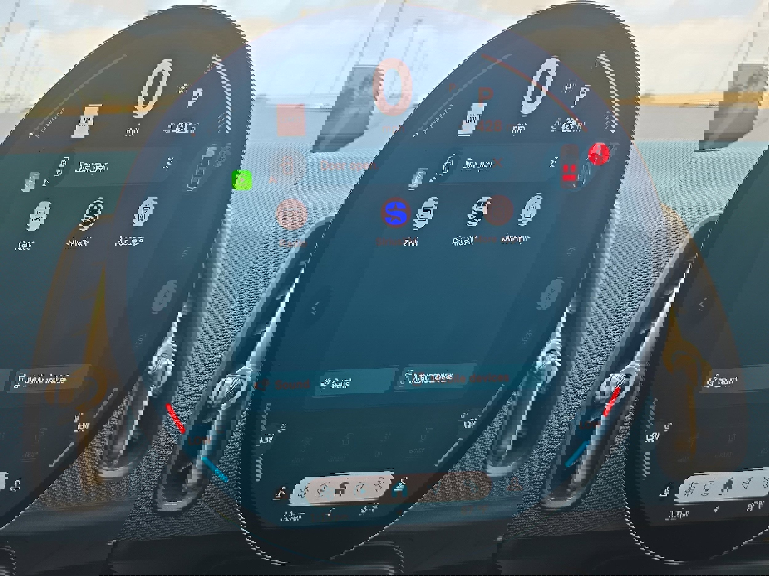 Used 2025 MINI Cooper Countryman S w/ Comfort Package Max image 20