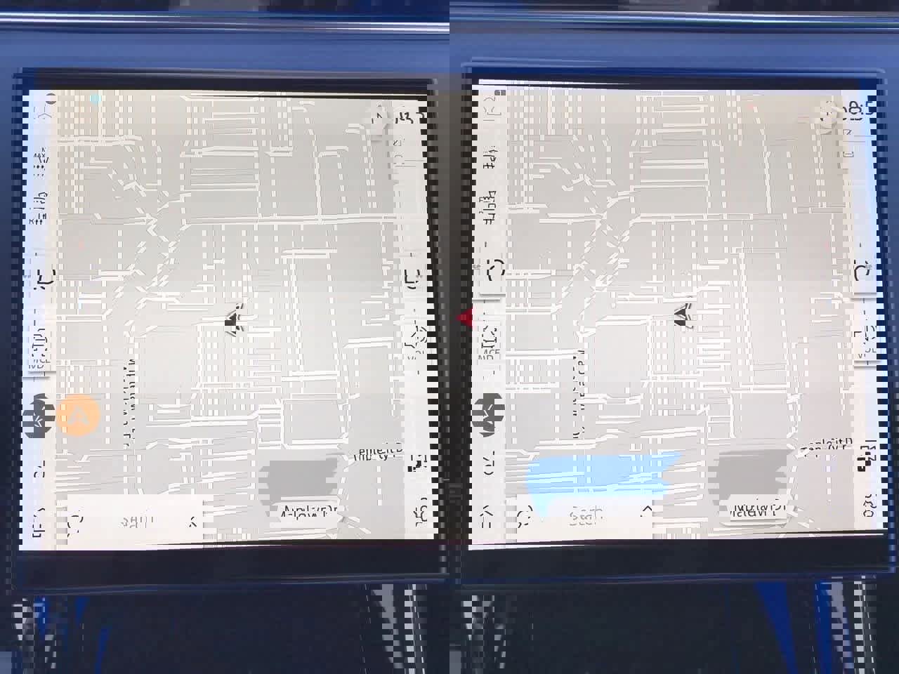 New 2025 Land Rover Range Rover Sport Dynamic SE image 29