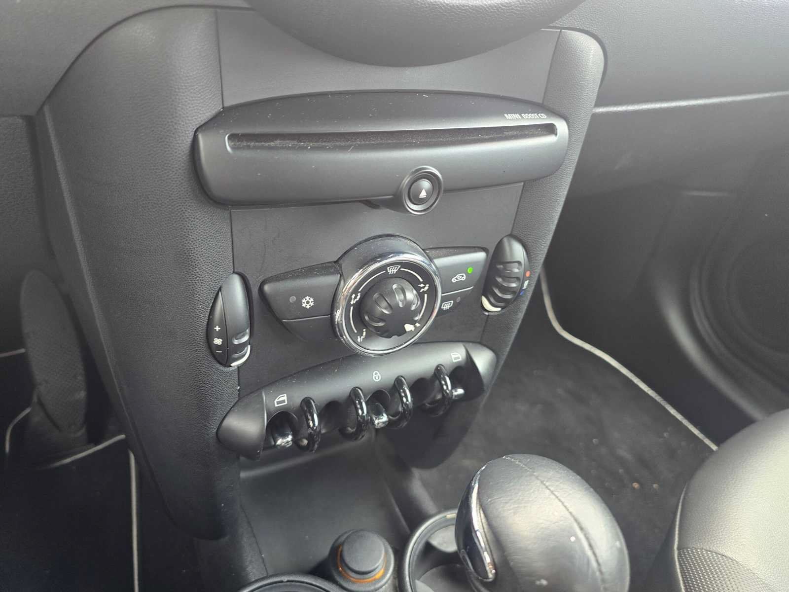 Used 2012 MINI Cooper Hardtop FWD image 22