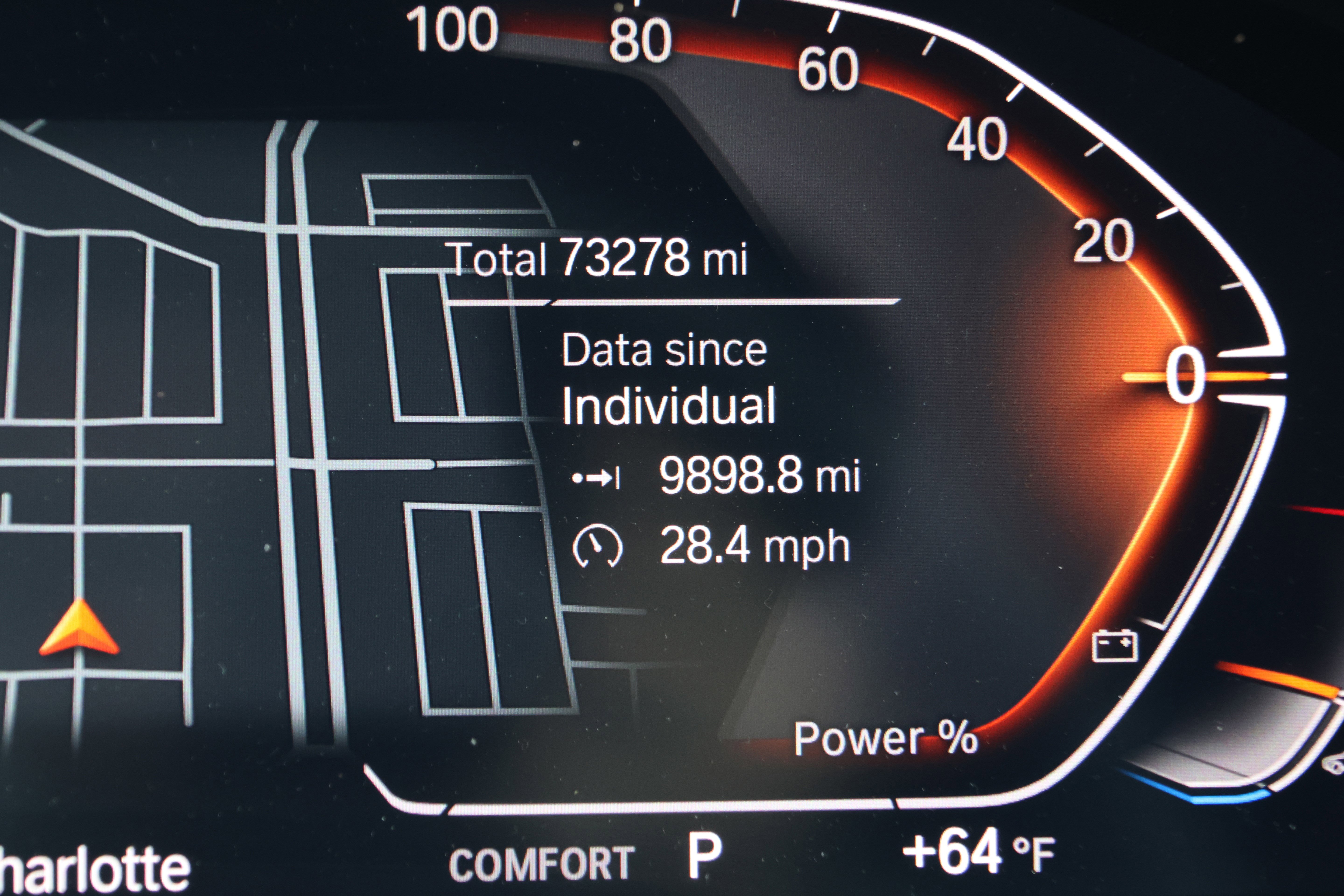Used 2022 BMW X5 sDrive40i w/ Premium Package RWD image 21
