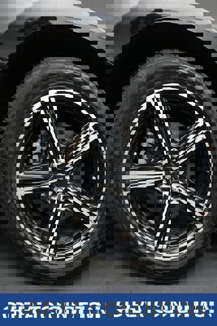 Used 2024 Ford Mustang Premium image 15