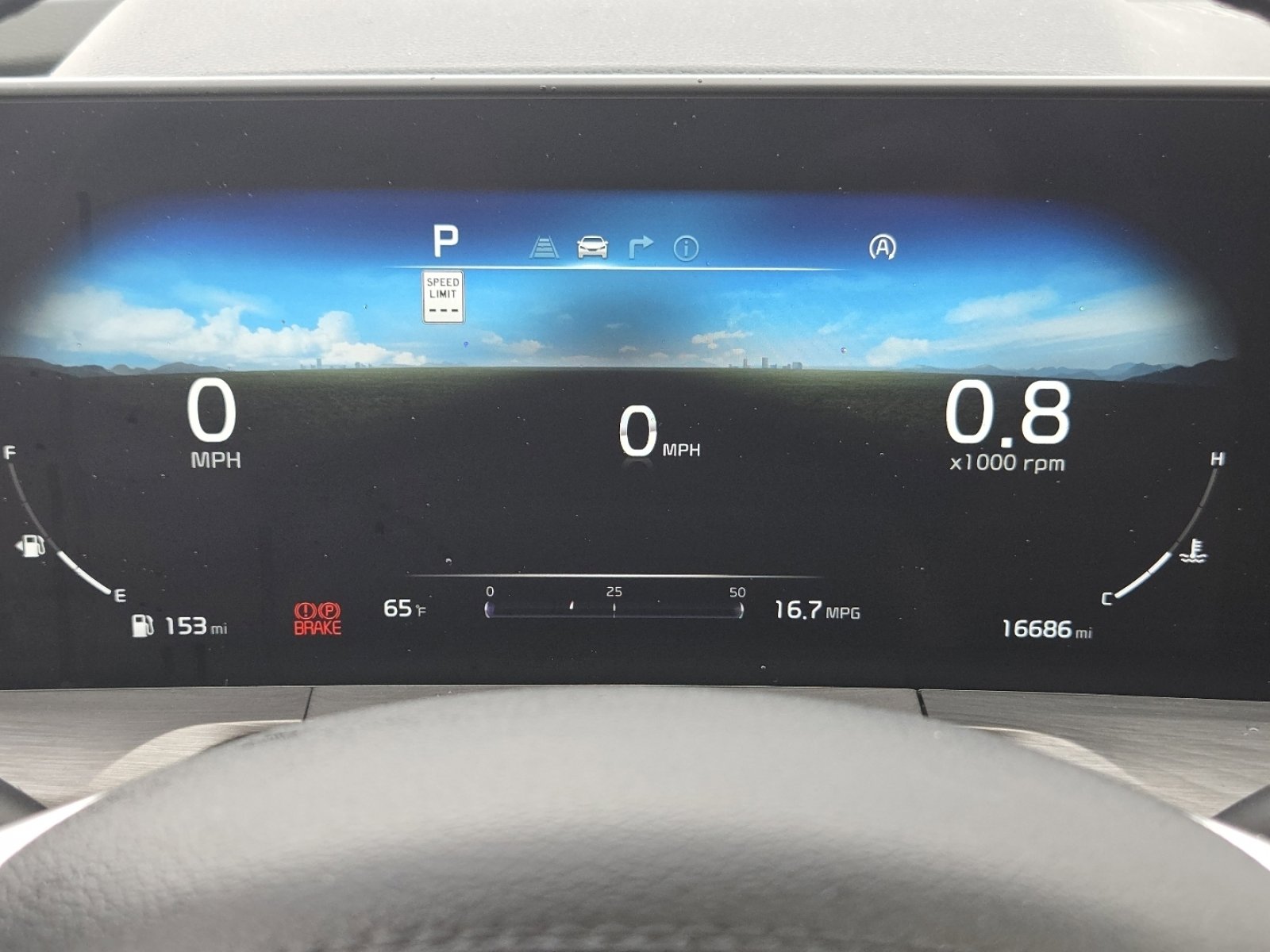 Used 2024 Kia Telluride SX X-Pro image 32