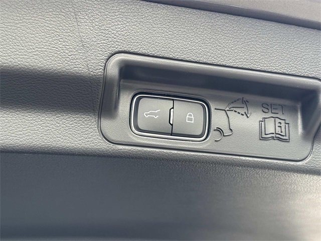 New 2025 Ford Explorer ST w/ Sun And Sound Package image 14