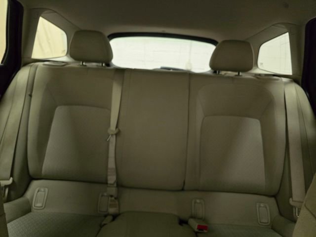 Used 2018 Buick Regal Preferred w/ Sights and Sounds Package image 27