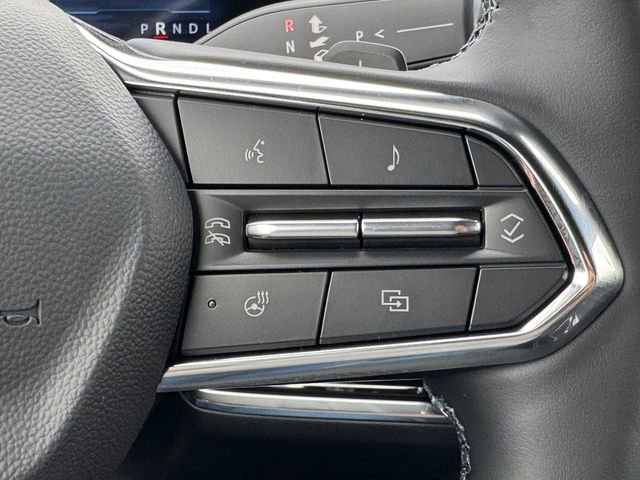 New 2026 Chevrolet Equinox LT w/ Convenience Package II image 16