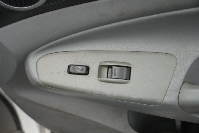 Used 2011 Toyota Tacoma 2WD Access Cab w/ Convenience Pkg image 39