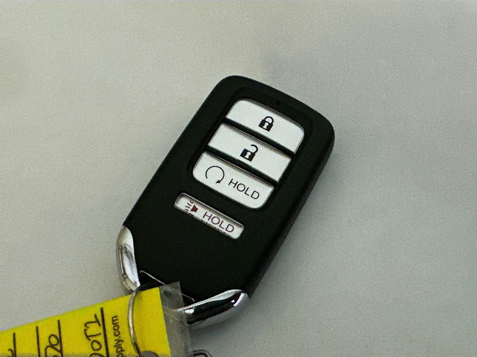 Used 2023 Honda Ridgeline RTL image 42