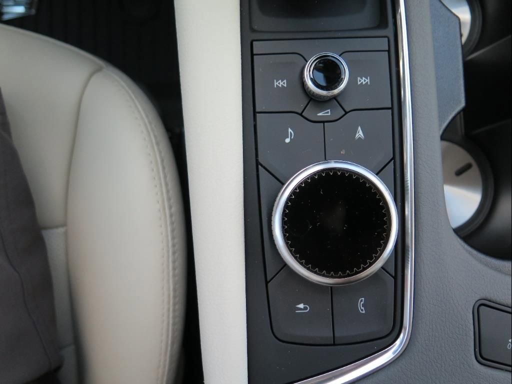 New 2025 Cadillac XT5 Premium Luxury w/ LPO, Floor Liner Package image 15