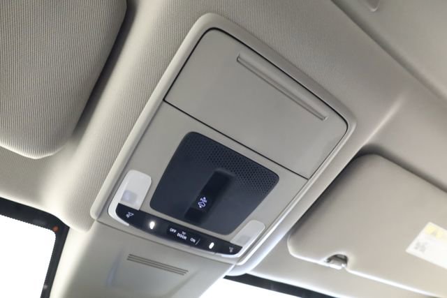 Used 2025 Honda CR-V EX-L image 26