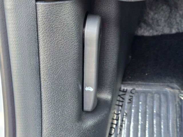 New 2026 Kia Sportage SX image 18