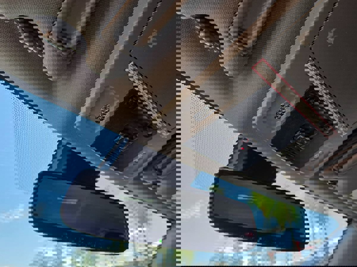 Used 2020 Toyota Camry SE w/ Convenience Package image 38