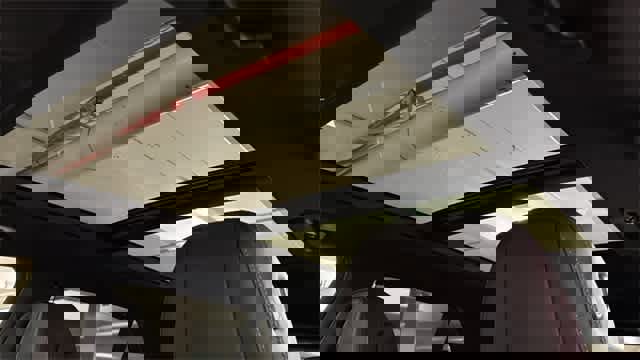 Used 2023 Mercedes-Benz GLE 53 AMG 4MATIC image 26