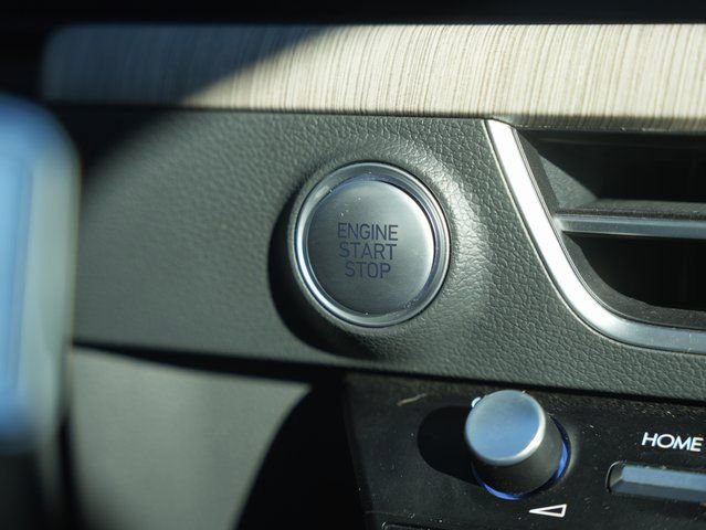 Used 2024 Hyundai Sonata SEL image 24