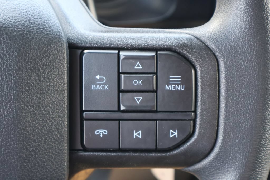Used 2025 Ford F350 XLT AWD/4WD image 6