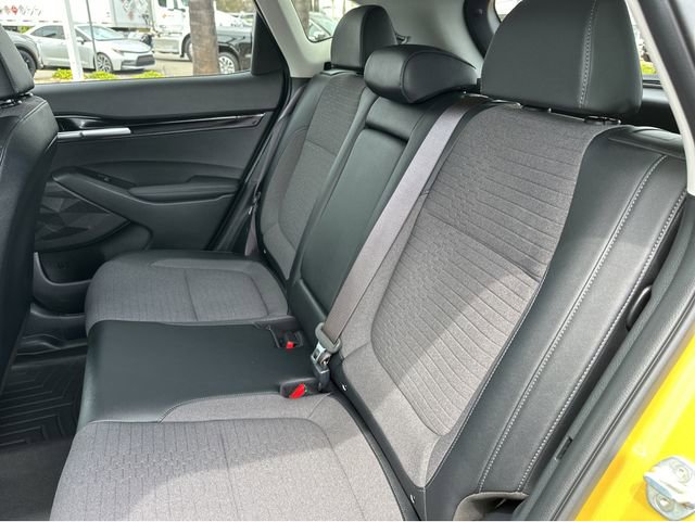 Used 2022 Kia Seltos S image 15