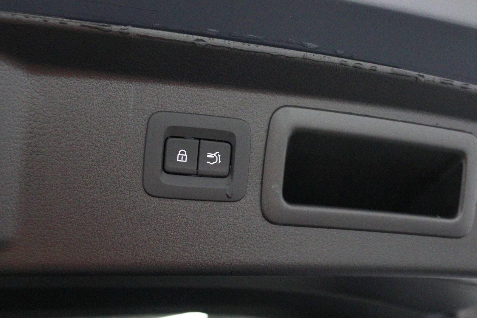 New 2025 MAZDA CX-50 Meridian Edition w/ Weather Package image 20