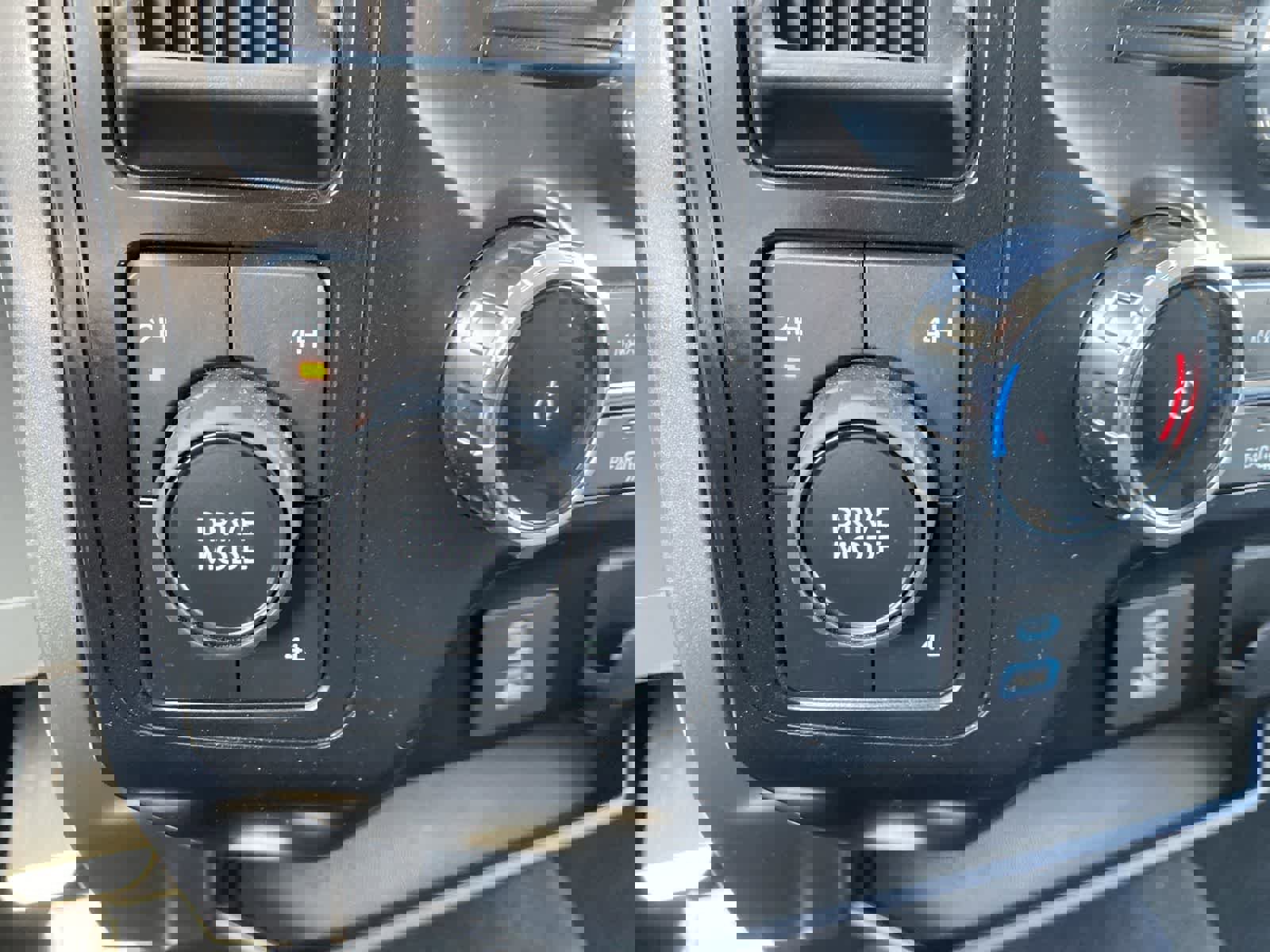 Used 2024 Ford F150 XLT image 16