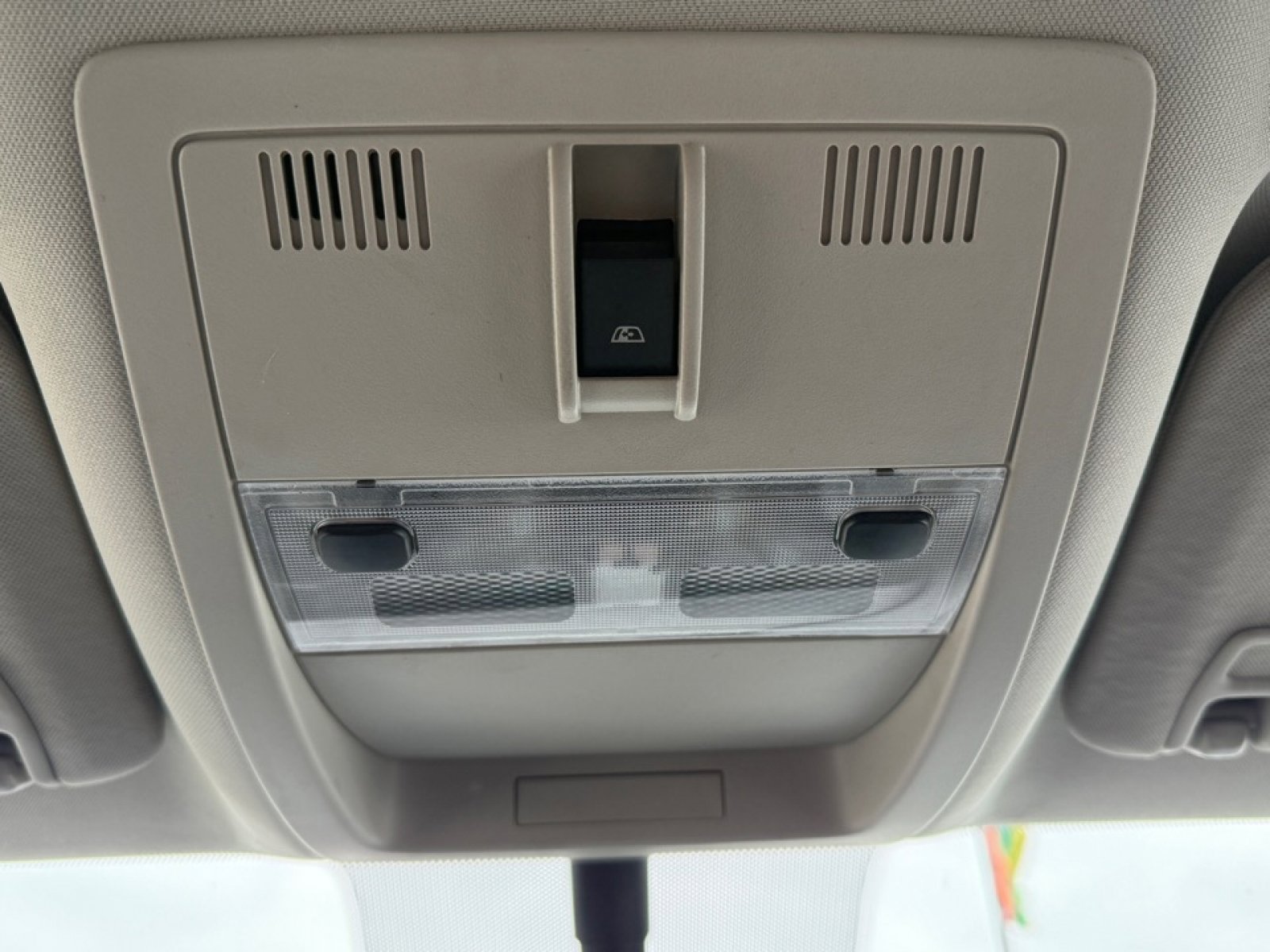 Used 2012 GMC Sierra 3500 SLE image 36