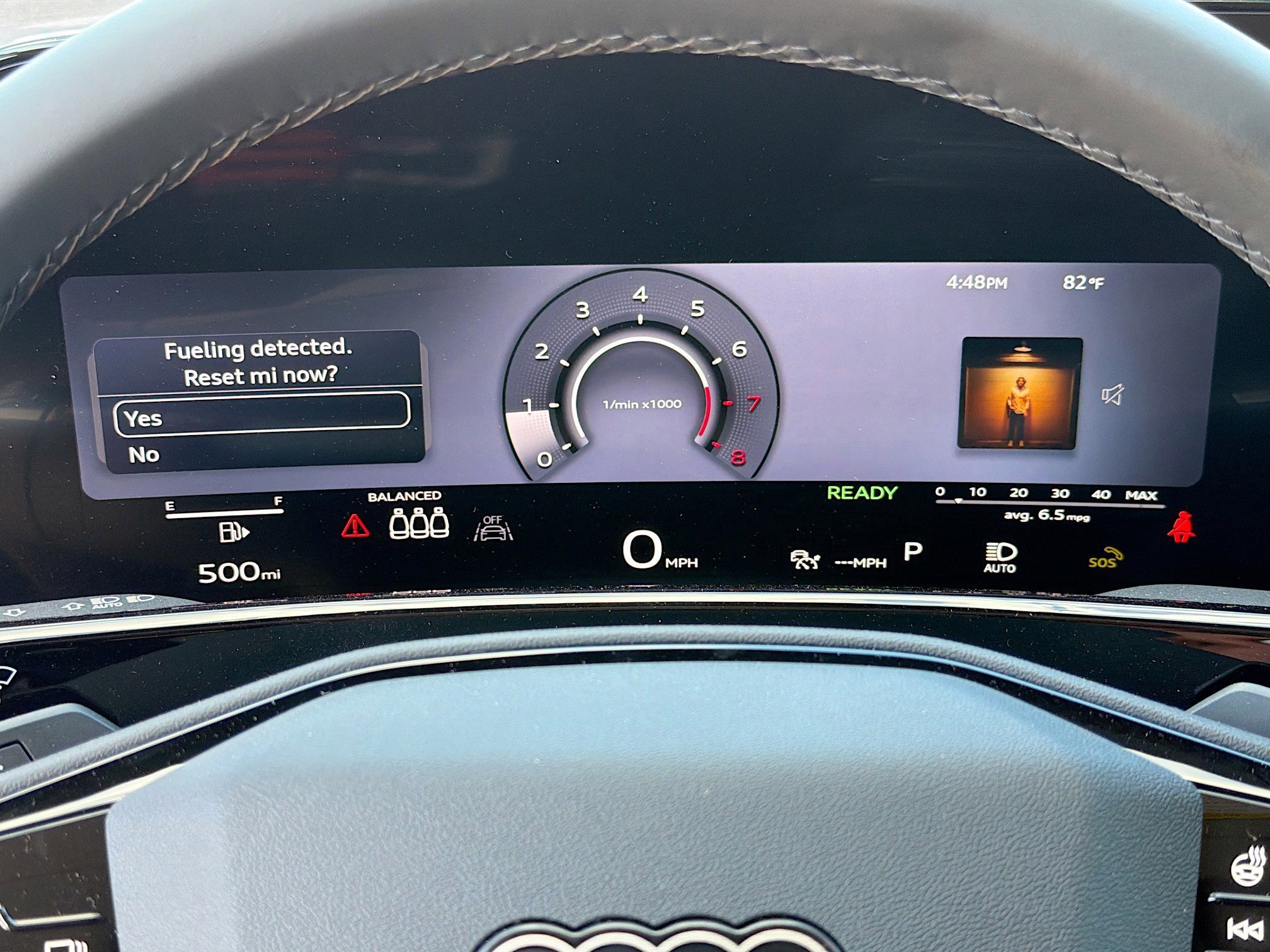 New 2026 Audi Q3 quattro 2.0T AWD/4WD image 40
