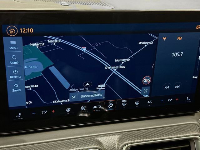 Used 2024 Ford Mustang GT Premium image 13