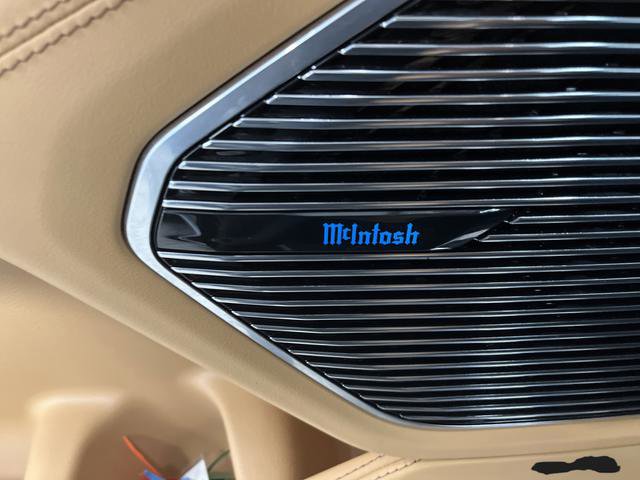 Used 2024 Jeep Grand Cherokee L Summit image 30