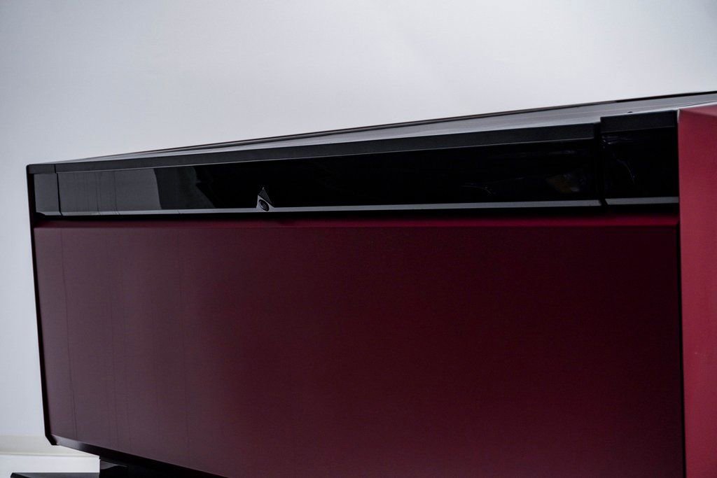 Used 2024 Tesla Cybertruck Cyberbeast image 13