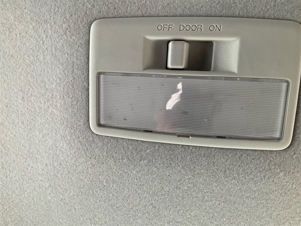 Used 2009 MAZDA MAZDA5 Sport image 22