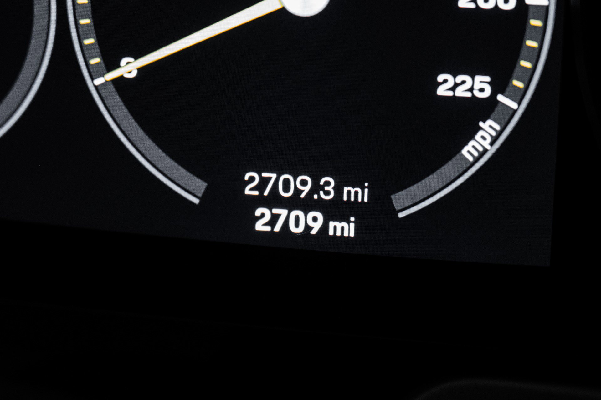 Used 2022 Porsche 911 GT3 image 51