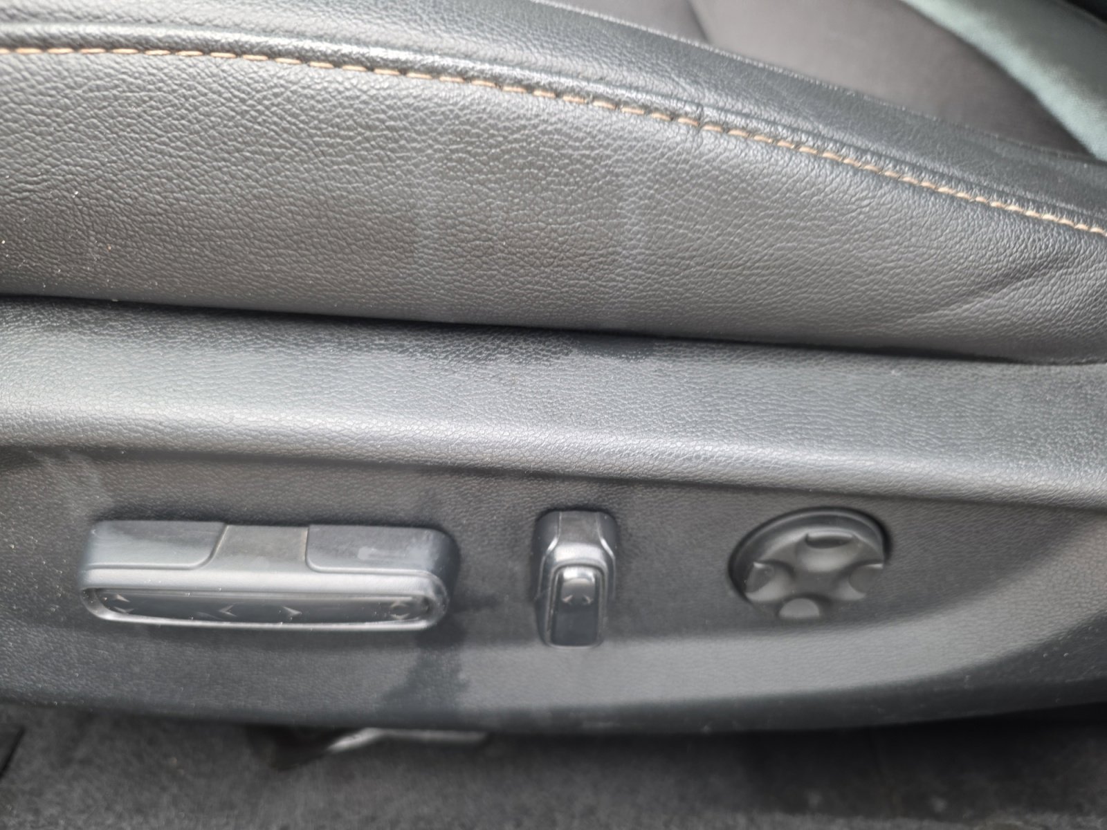 Used 2019 Honda Accord Sport image 13