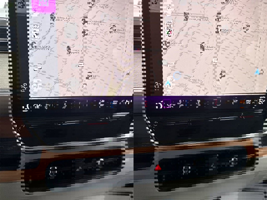 New 2025 Volkswagen ID. Buzz 1st Edition image 32