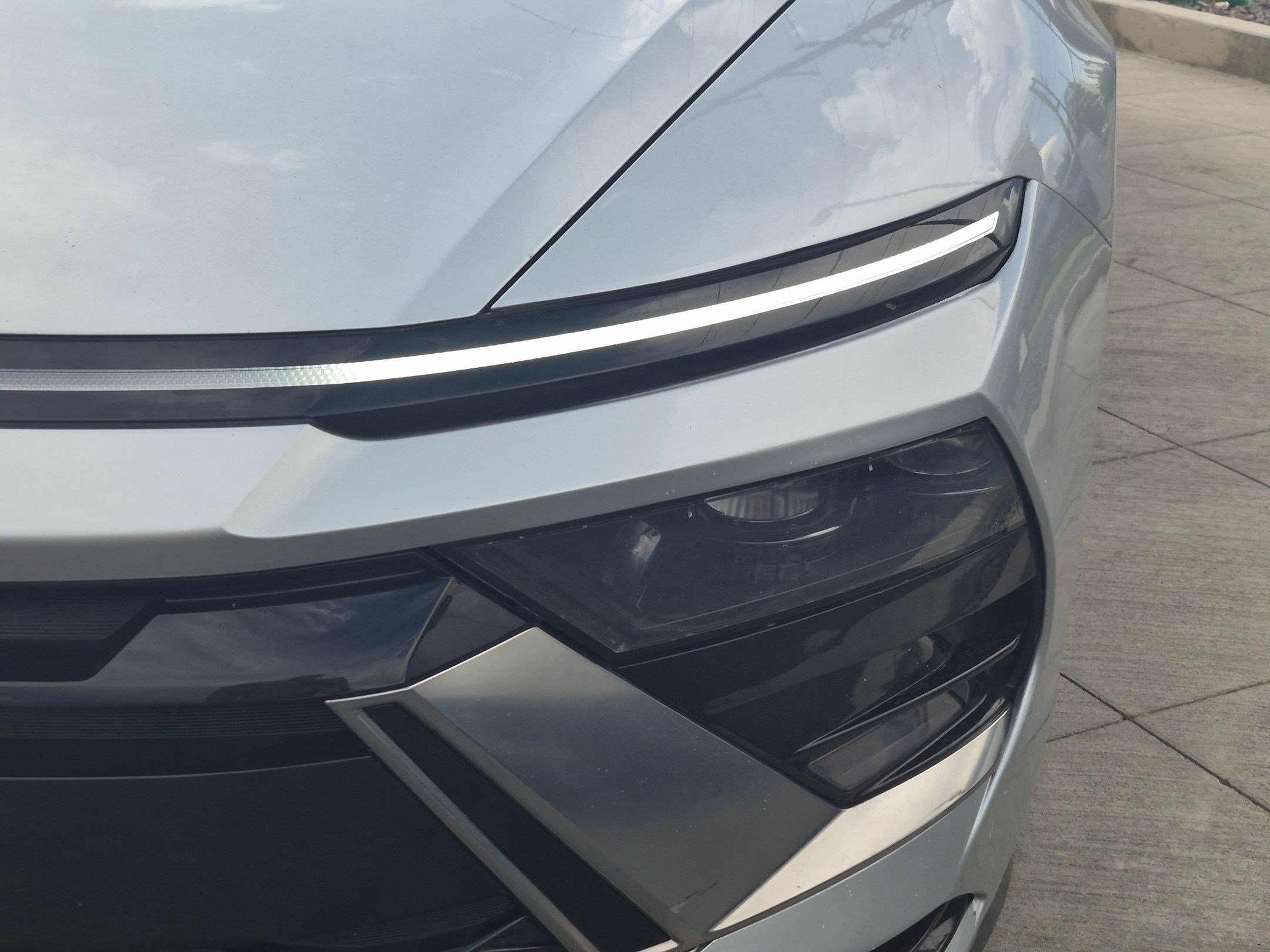 Certified 2025 Hyundai Sonata SEL FWD image 12