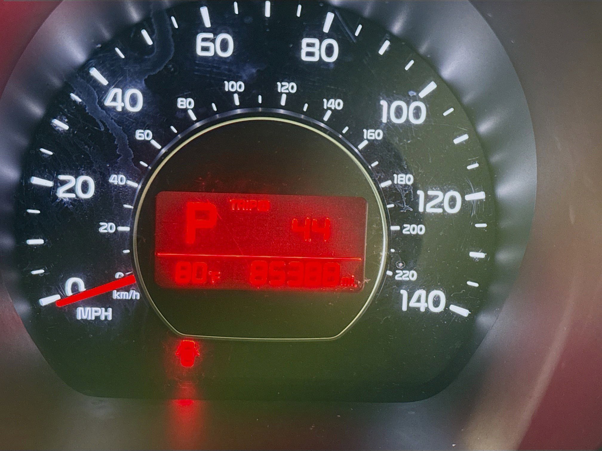 Used 2018 Kia Soul + image 16