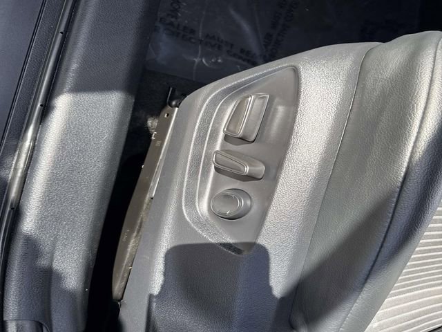 Used 2023 Toyota Camry SE image 20