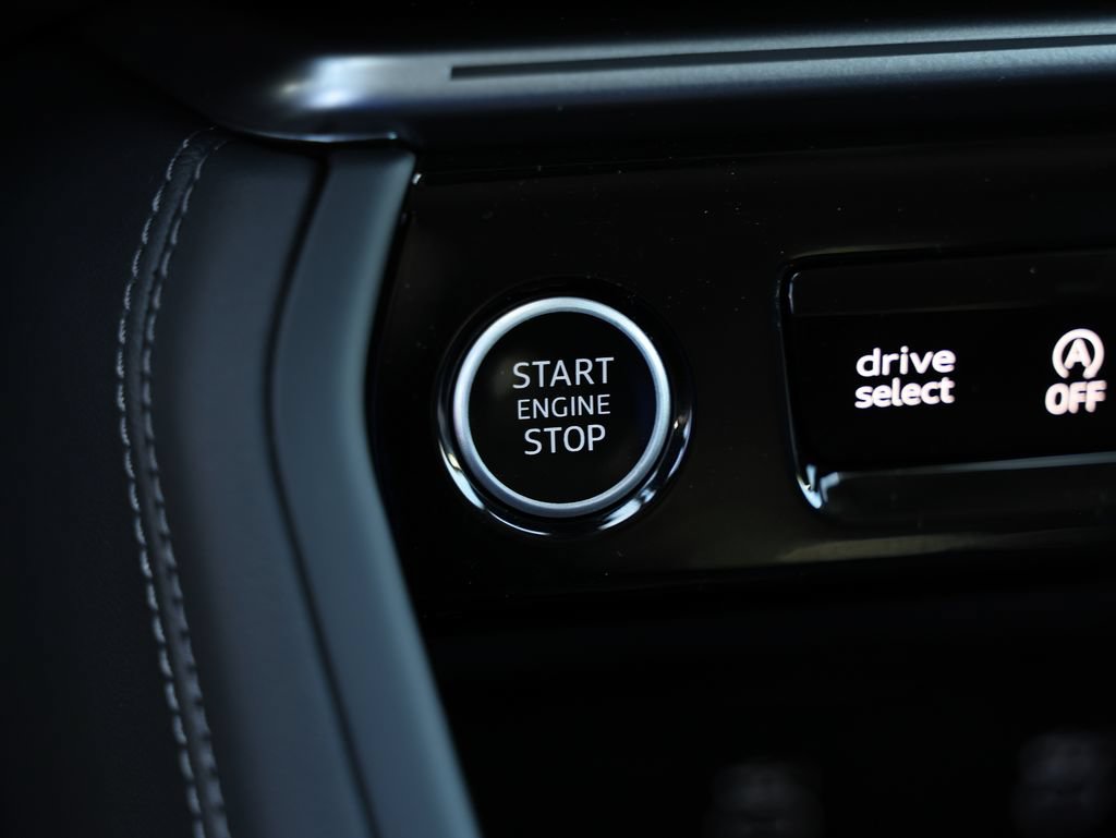 New 2026 Audi Q5 Premium AWD/4WD image 39