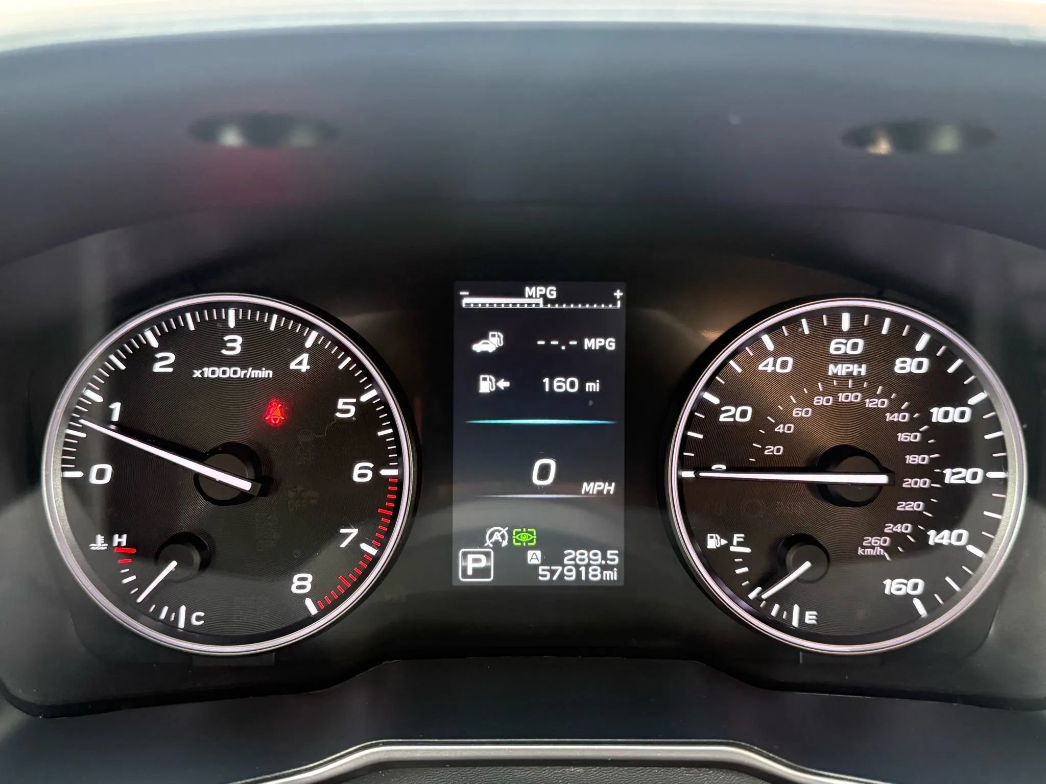 Used 2022 Subaru Outback Limited XT AWD/4WD image 11