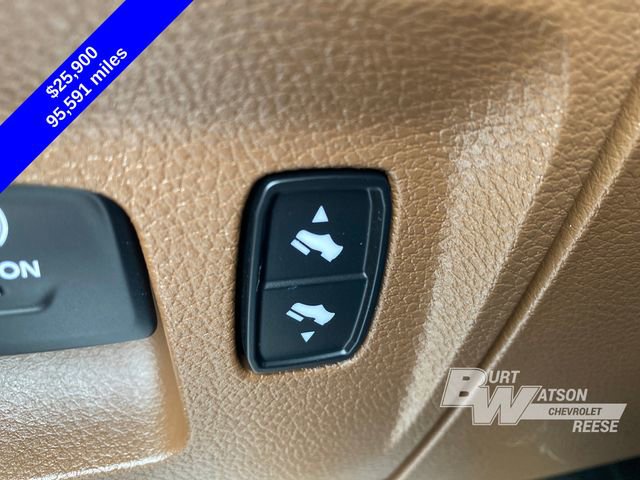 Used 2020 RAM 1500 Laramie image 29