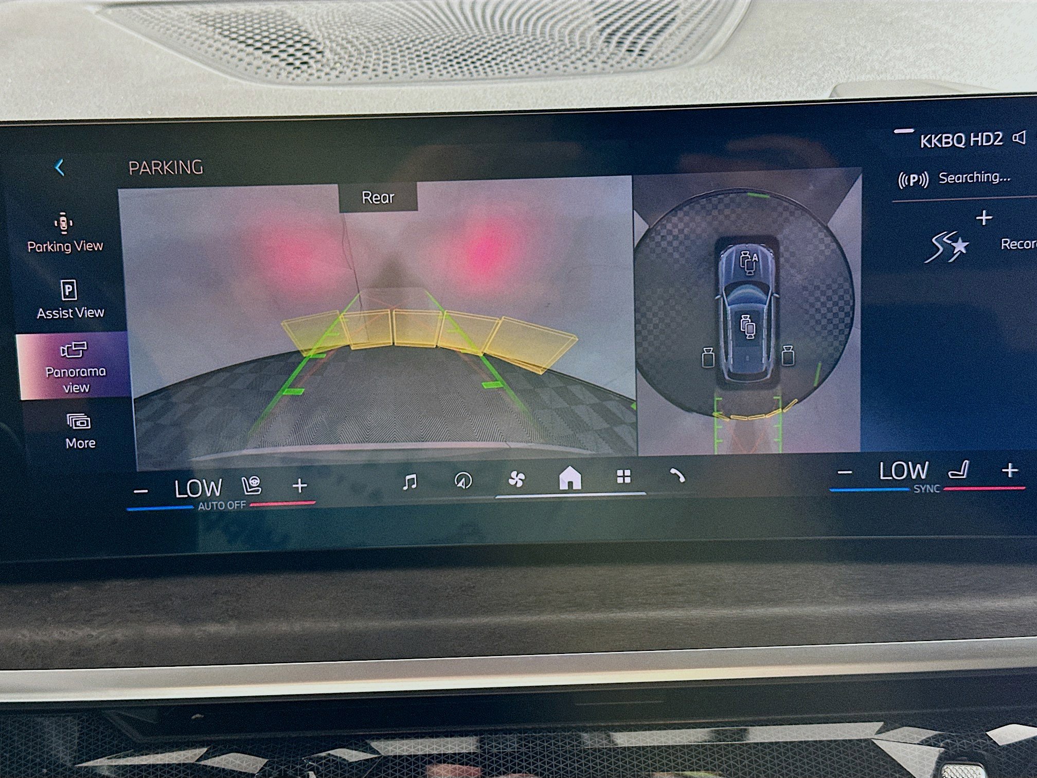 Used 2024 BMW X5 sDrive40i image 23