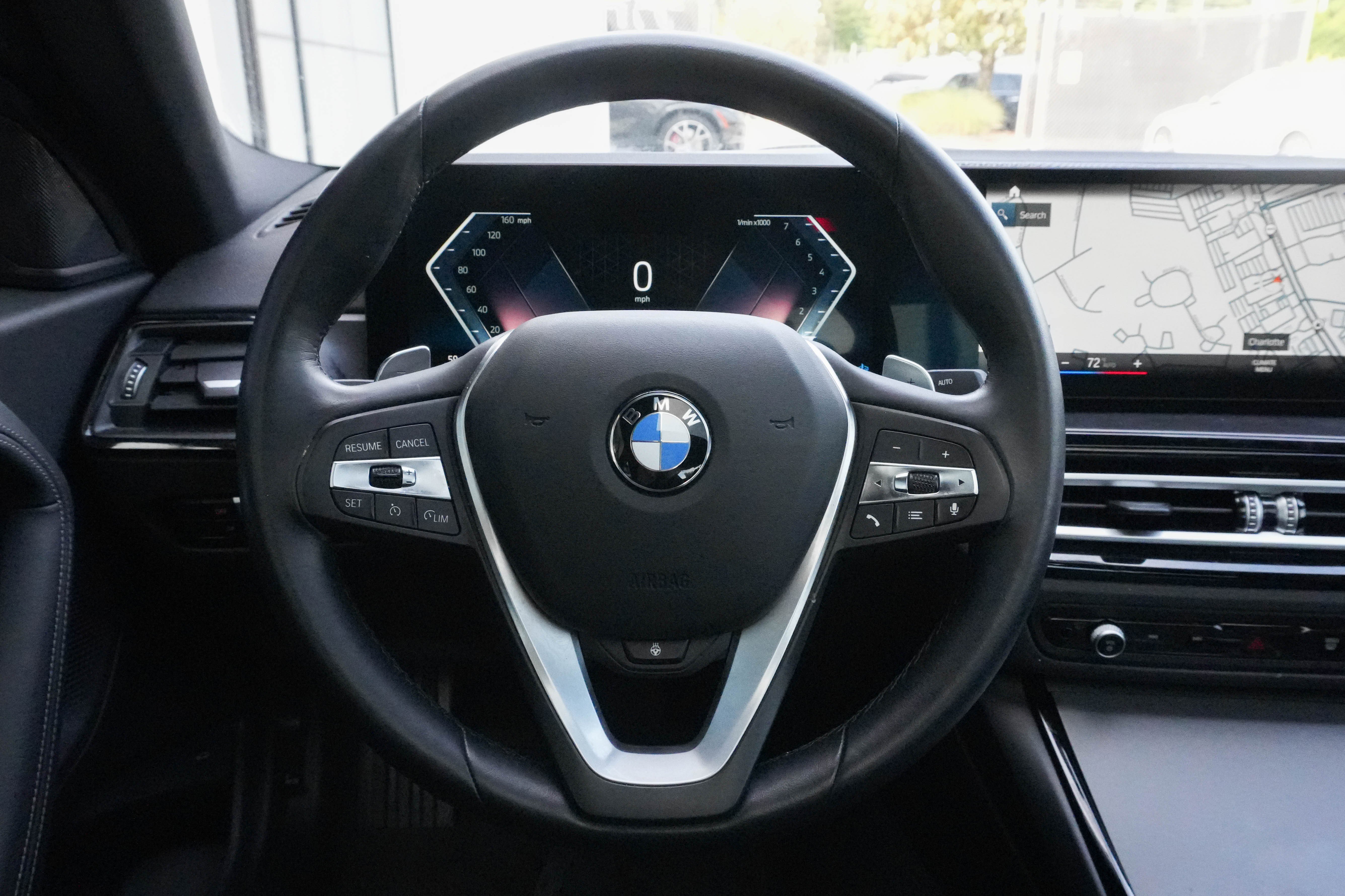 Certified 2023 BMW 230i Coupe w/ Convenience Package RWD image 18