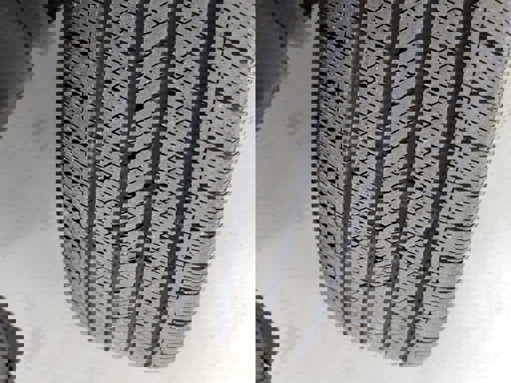 Used 2021 Jeep Renegade Sport image 30