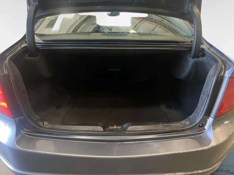 Used 2006 Acura TL FWD image 29