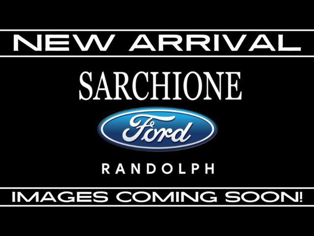 New 2024 Ford Transit 250 148 High Roof RWD image 1
