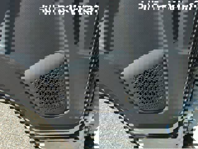 New 2025 Chevrolet Low Cab Forward 5500XG image 21